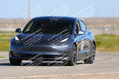 media/Apr-02-2023-Speed Ventures (Sun) [[5e759f4fdb]]/7-Tesla corsa B/session 1 Sweeper/